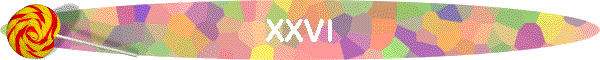 XXVI