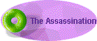 The Assassination